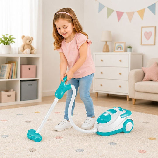 Lean Toys Παιδική Οικιακή Συσκευή για 3+ Ετών