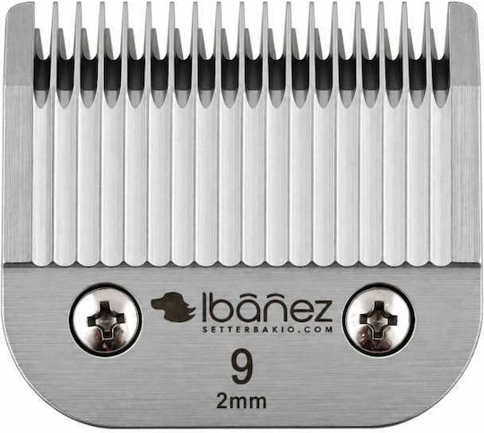 Ibanez Επαγγελματική Ανταλλακτική Λεπίδα