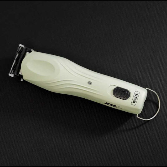 Wahl Professional Wahl Επαγγελματική Κουρευτική Μηχανή Σκύλων Επαναφορτιζόμενη