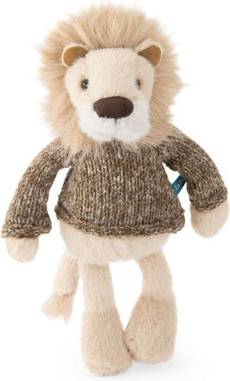 Moulin Roty Плюшена Играчка