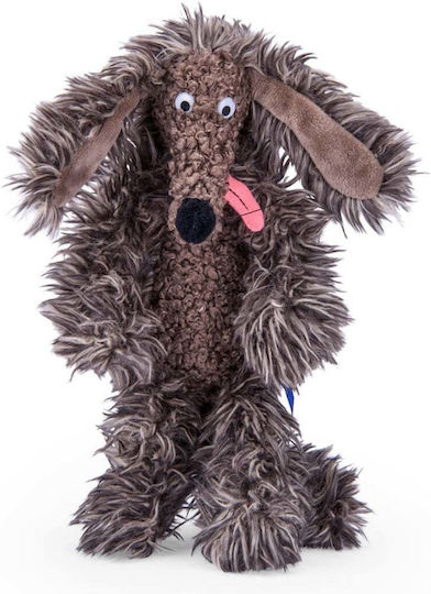 Moulin Roty Плюшено Кученце
