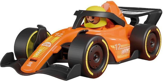 Mașinuță Formula 1 pentru Copii de 2+ Ani