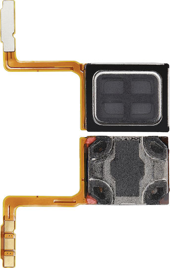 Earpiece Speaker Xiaomi Redmi Note 10