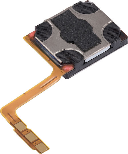 Earpiece Speaker Xiaomi Redmi Note 10