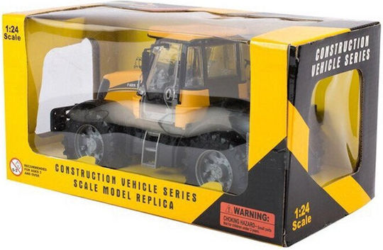 Traktor Kleintransporter Für 3+ Jahre