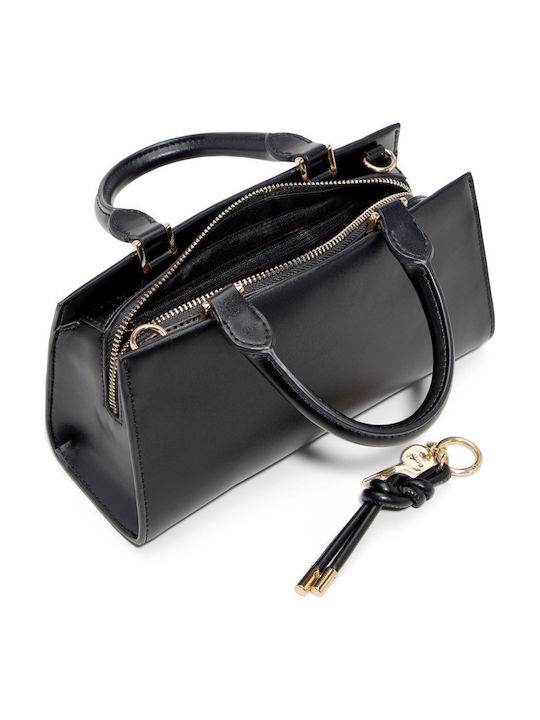 Women's Handbag / Crossbody Black