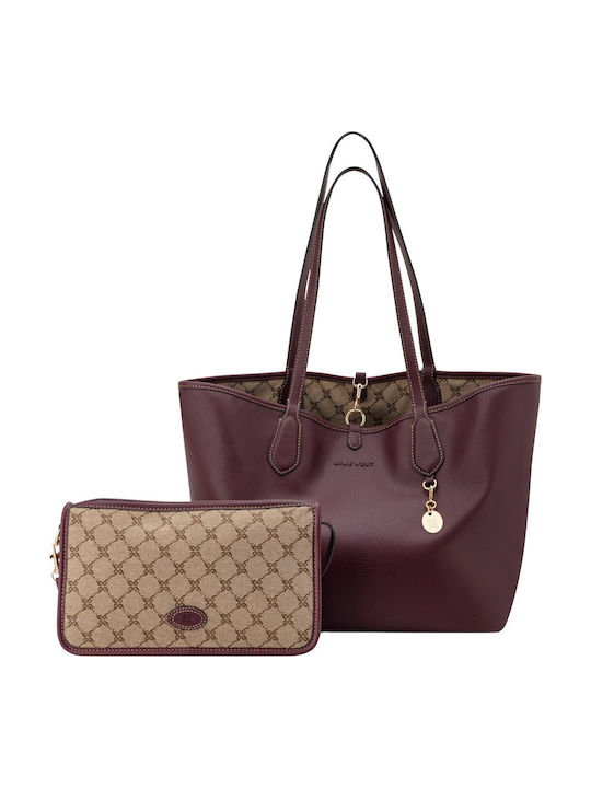 Nine West Nine West