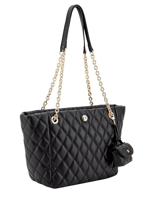 Nine West Nine West