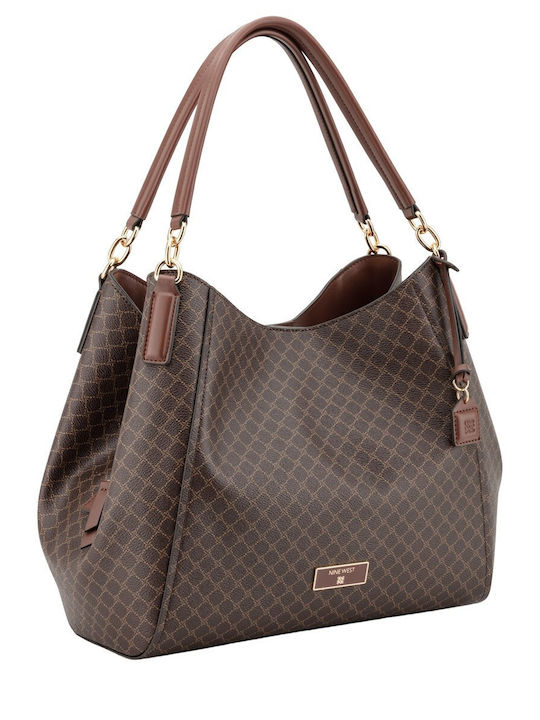 Nine West Nine West