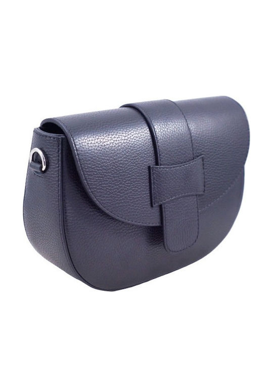 Mybag Mybag
