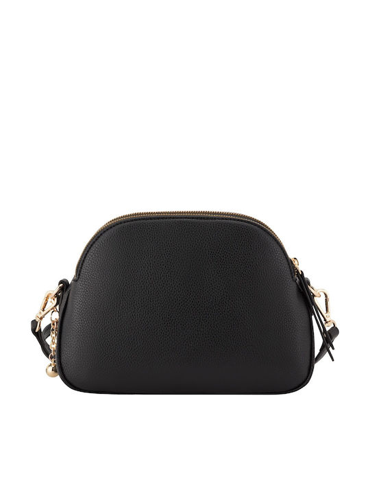 Calianna Women's Crossbody / Handbag Black