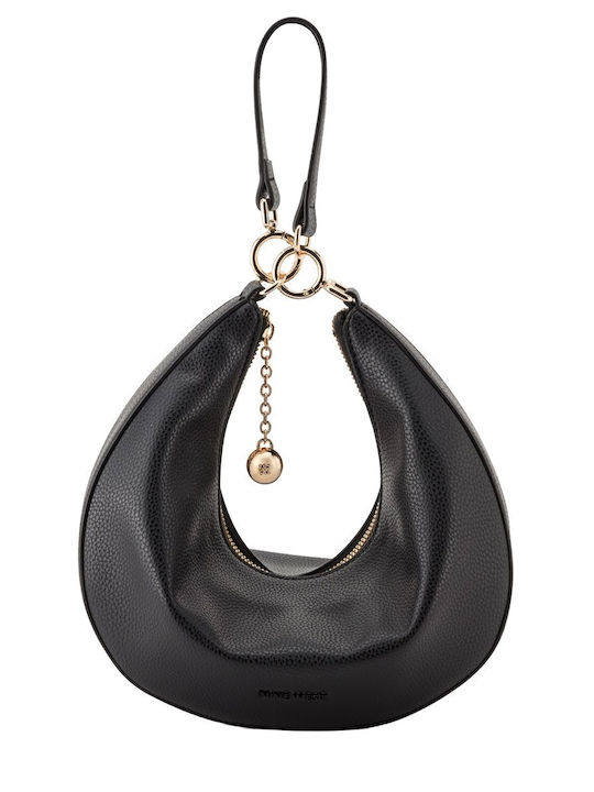 Brantlee Women's Shoulder Bag / Handbag Black