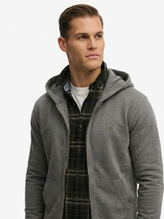 Superdry Superdry