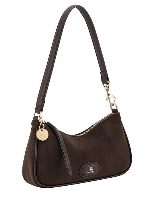 Nine West Nine West
