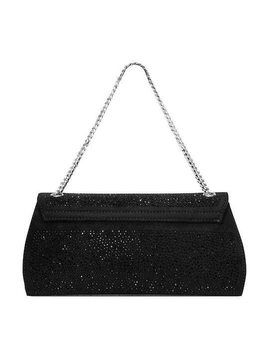 Nine West Nine West