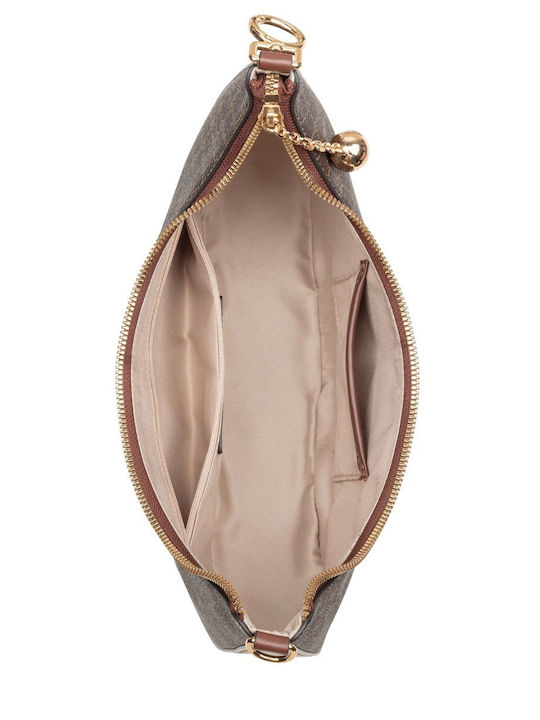 Brantlee Women's Shoulder Bag / Handbag Brown