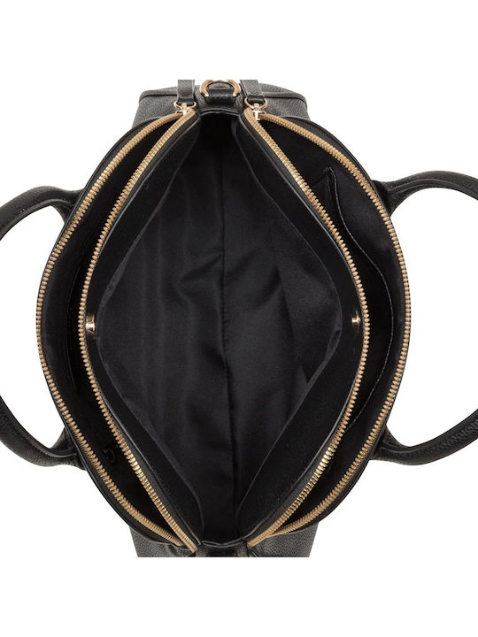 Calianna Women's Bag Black