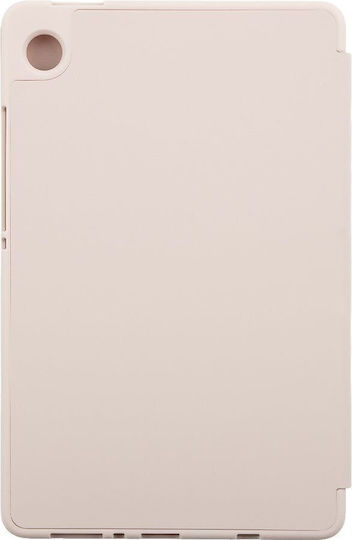 Obal:me Solidtab Case Samsung Galaxy Tab A11/a9 Blush 57983132282