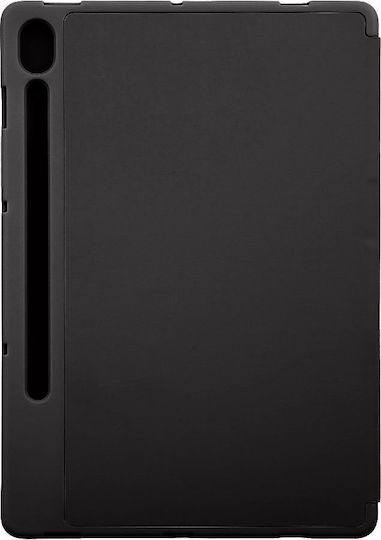 Obal:me Solidtab Case Samsung Galaxy Tab S10 Lite S9 S9 Fe/s10 Fe Black 57983132278