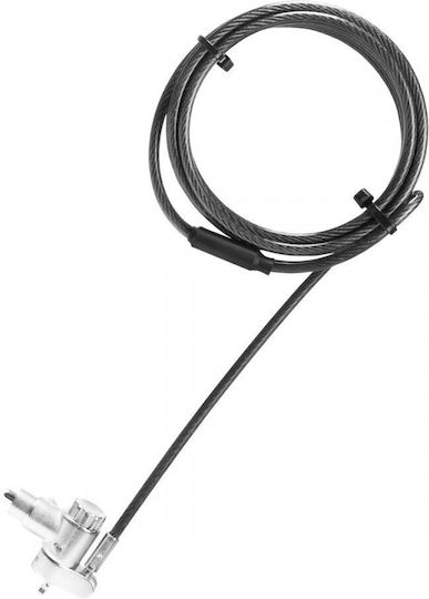 Dicota Κλειδαριά D32178