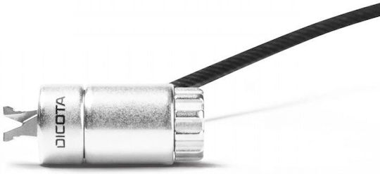 Dicota Κλειδαριά D32178