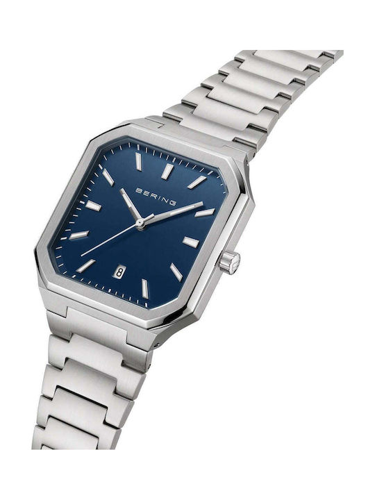 Bering Time Classic Bering Time Classic