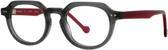 Anne & Valentin Superkids Mory 22b40 9–13 Jahre