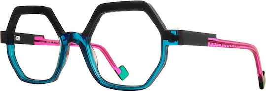 Anne & Valentin Logik 22c27