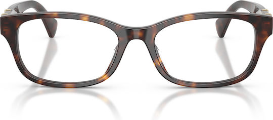 Ralph Lauren Ra 7201u 5003