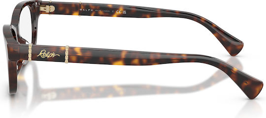 Ralph Lauren Ra 7201u 5003