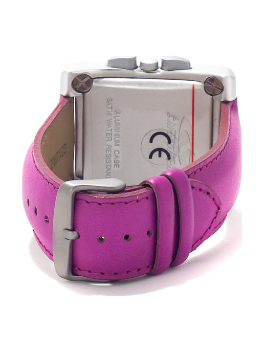 Chronotech Ρολόι Chronotech Ρολόι