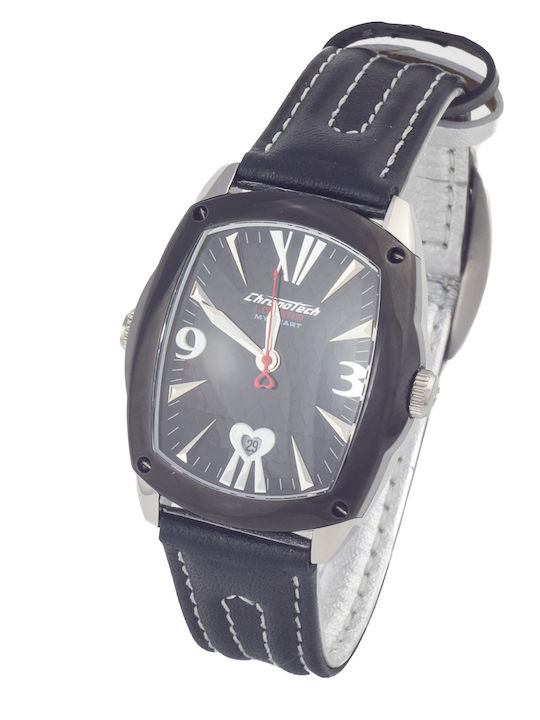 Chronotech Ρολόι Chronotech Ρολόι