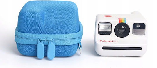 Син Калъф за Фотоапарат Polaroid Go