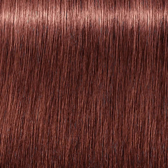 Haarfarbe 7.38+ 60 ml