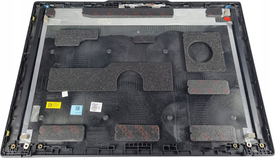 Lenovo για Lenovo Laptop 5CB1M21614