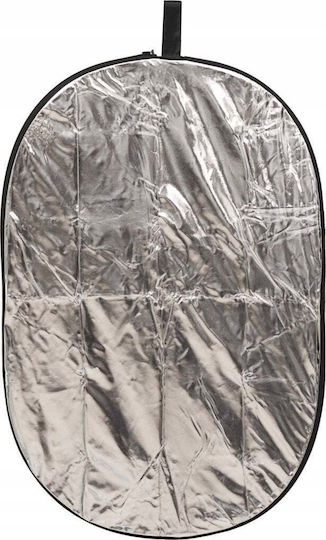 Glareone Ανακλαστήρας 92εκ. (5-in-1)