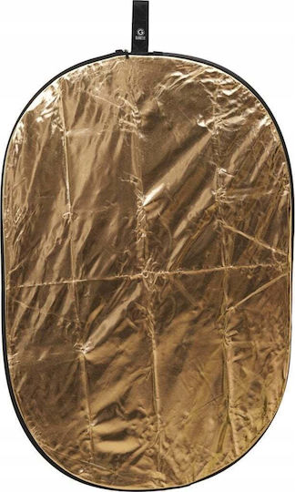 Glareone Ανακλαστήρας 92εκ. (5-in-1)