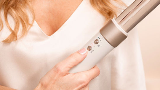 Multistyler Mit Keramikbeschichtung 1400W