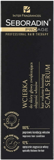 _pro Lotion Μαλλιών 100ml