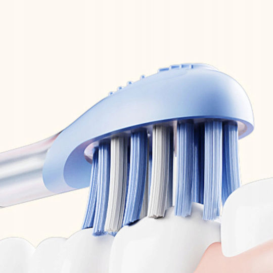 OClean Παιδική Ηλεκτρική Οδοντόβουρτσα με Χρονόμετρο