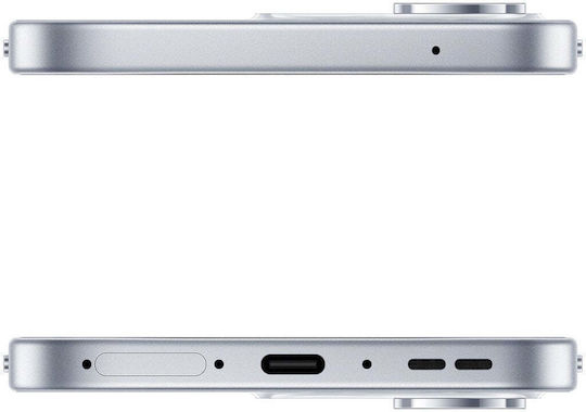 Reno16 F 5G (8/256GB) Pop White