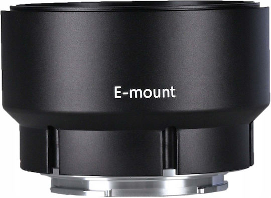 Lens Accessory