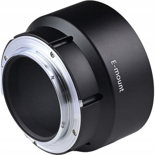 Lens Accessory