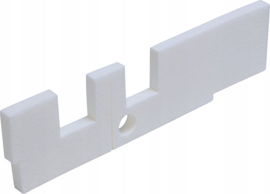 Canon Absorber Kit