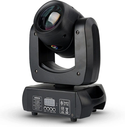 Light4me Beam LED DMX