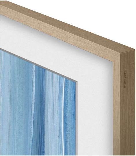 Samsung Frame VG-SCFH55TKBXC Ανταλλακτικό Τηλεόρασης