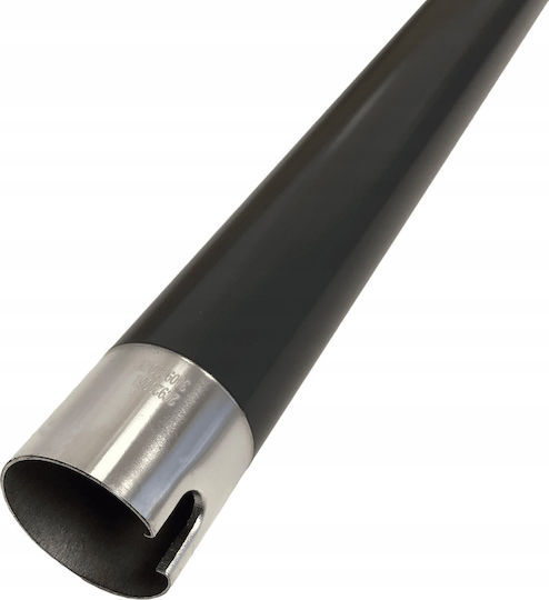 Oberer Ersatzwalzenzylinder Kyocera Km 1620 1650 2050 2550