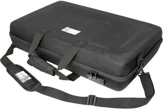 Walkasse Husă de Transport Shockproof Eva
