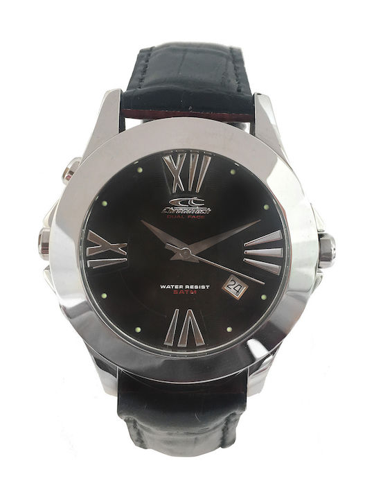 Chronotech Ρολόι Chronotech Ρολόι