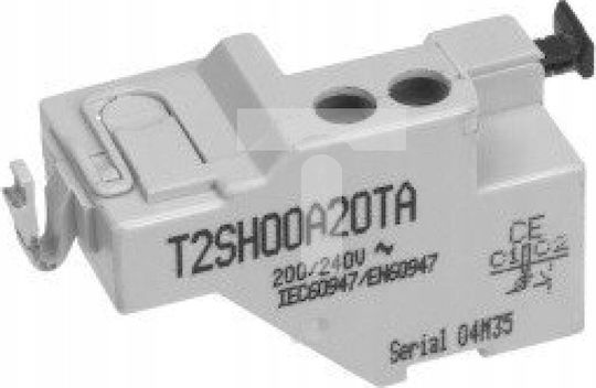ETI Electrical Component 004671135